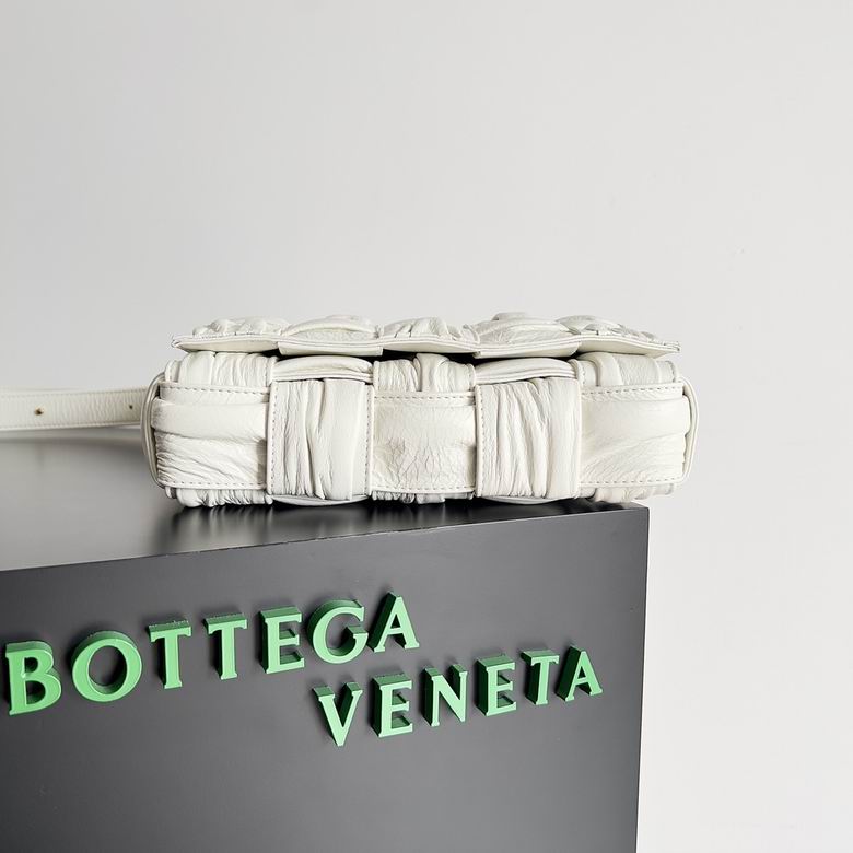 BTVA-Bags - Strap Story - 176