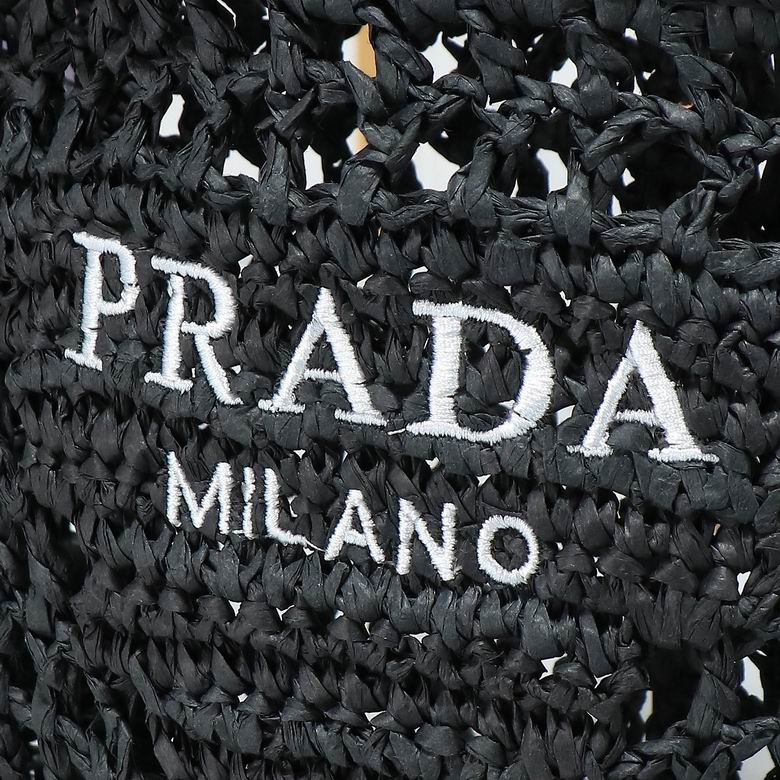 PRD-Bags - SheCary - 983