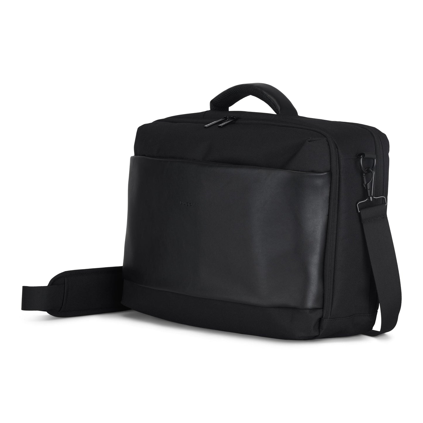 StrapStory - Briefcase 020