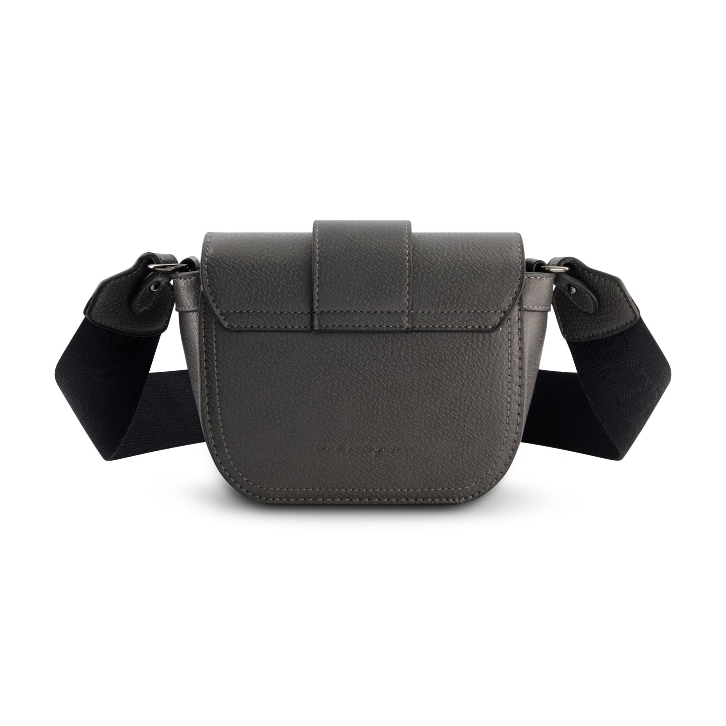 StrapStory - Crossbody 1653