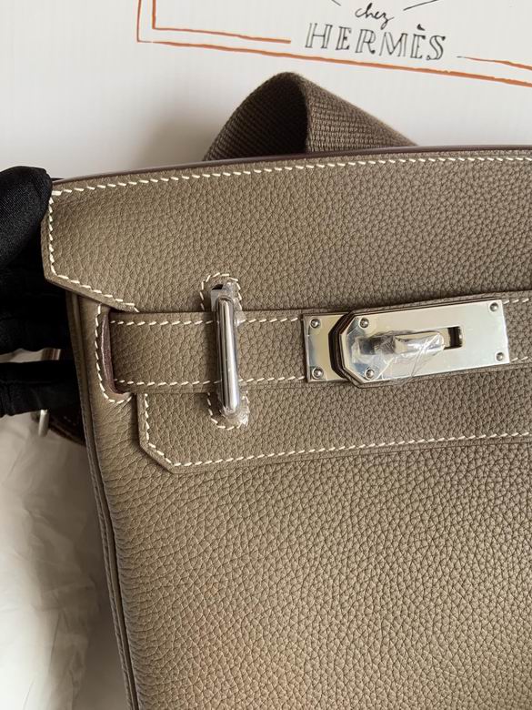 HMSM-Bags - Strap Story - 081