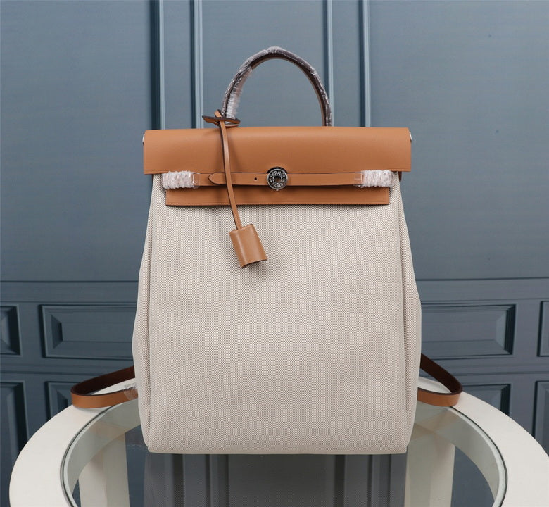 HMSM-Bags - Strap Story - 055