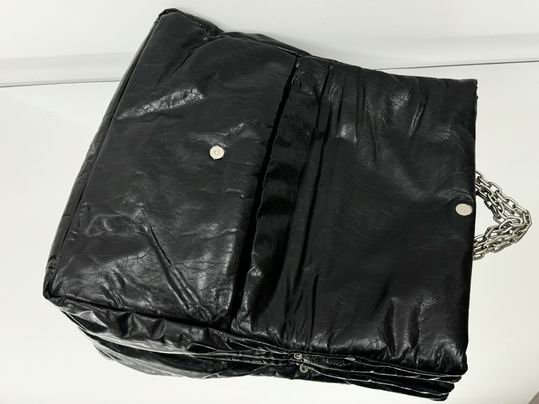 BLGA-Bags - Strap Story - 614