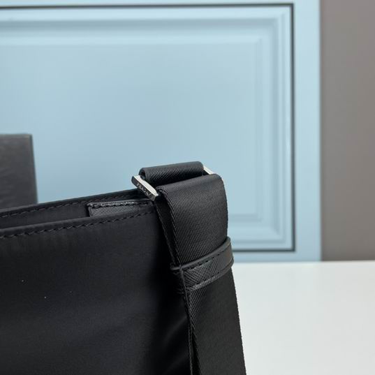 PRD-Bags - SheCary - 337