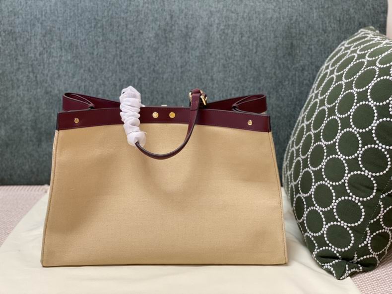 FDNI-Bags - Strap Story - 742
