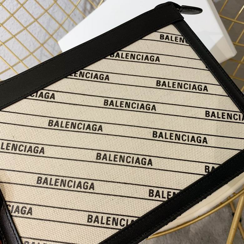 BLGA-Bags - Strap Story - 050