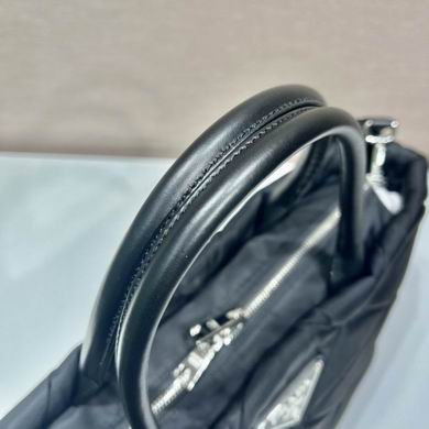 PRD-Bags - SheCary - 715