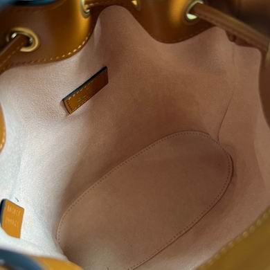 GGCC-Bags - Strap Story - 633