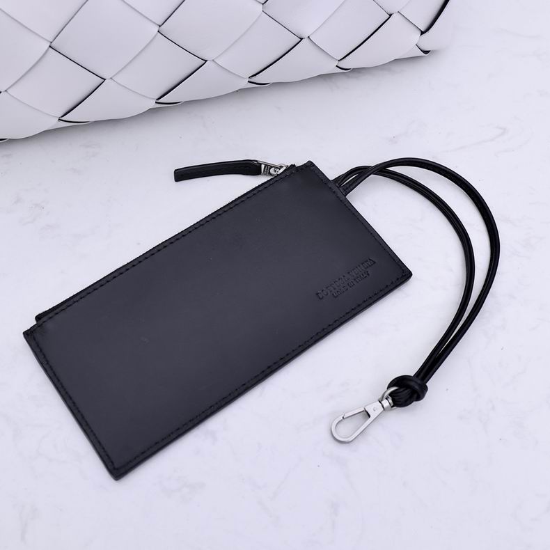 BTVA-Bags - Strap Story - 190