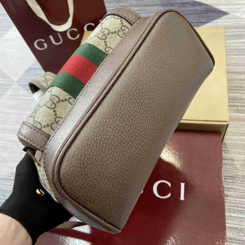 GGCC-Bags - Strap Story - 814