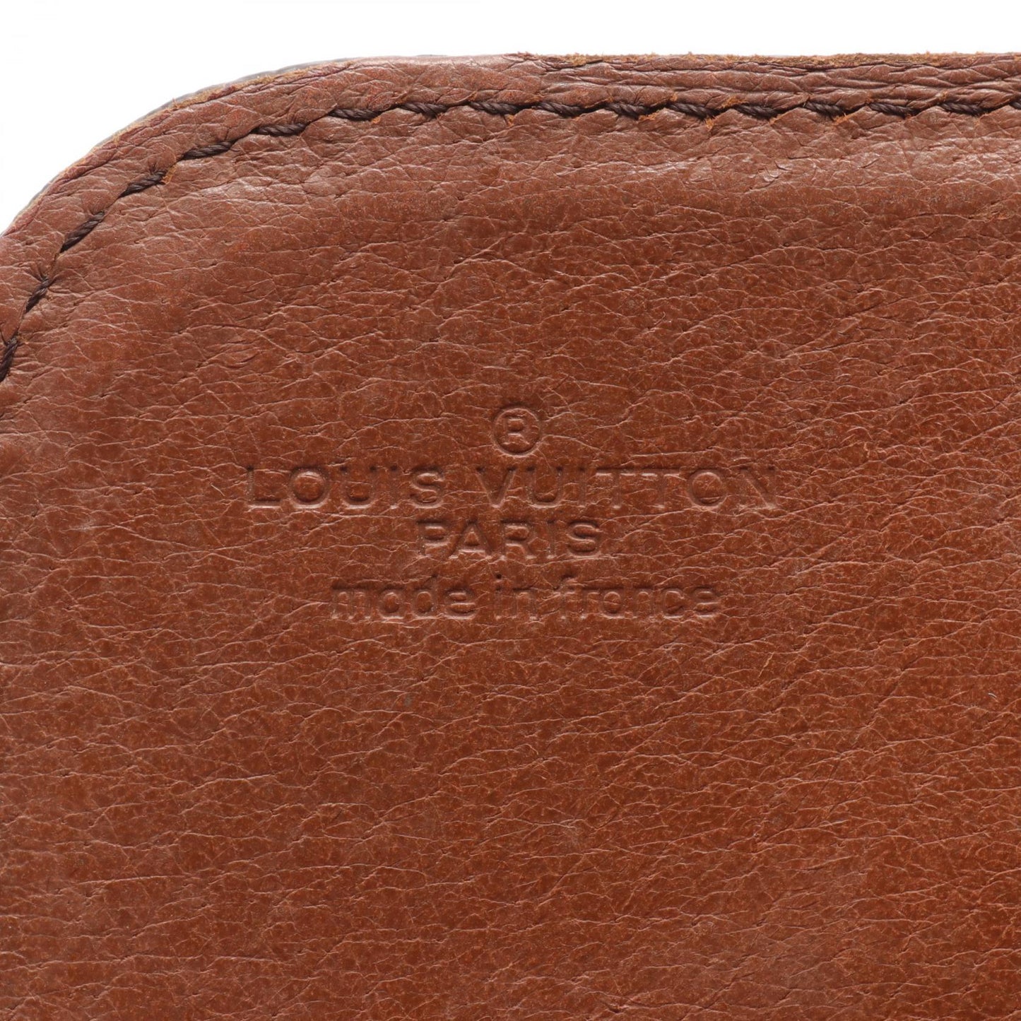 StrapStory - Crossbody 3458