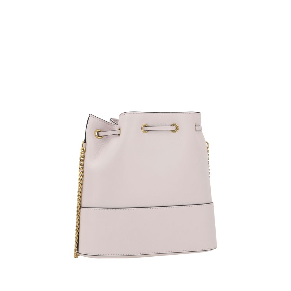 StrapStory - Bucket Bag 172