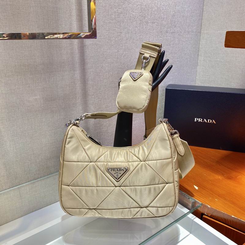 PRD-Bags - SheCary - 895