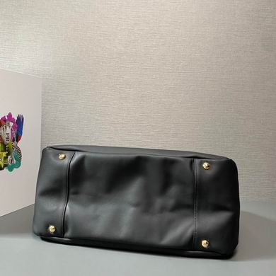 PRD-Bags - SheCary - 357