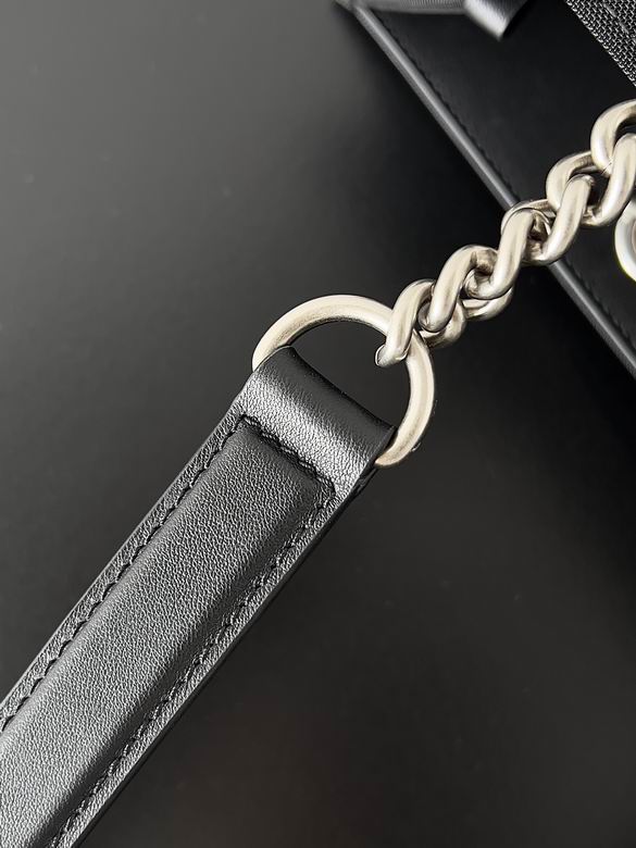 BLGA-Bags - Strap Story - 177