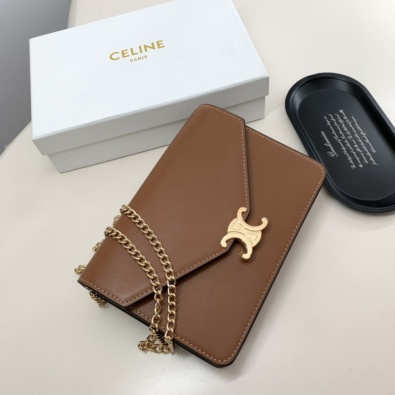 CLNE-Bags - Strap Story - 033