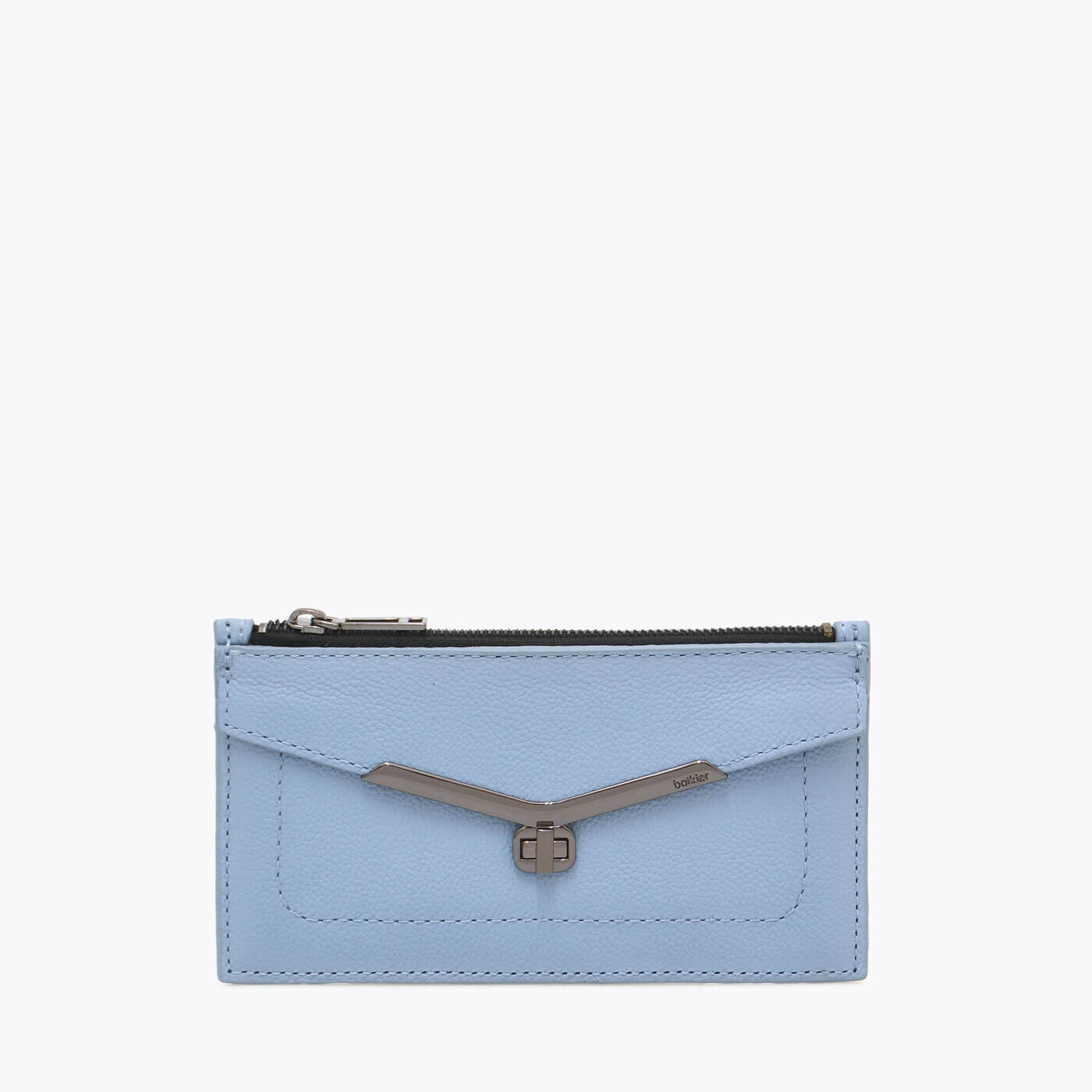 StrapStory - Crossbody 3796