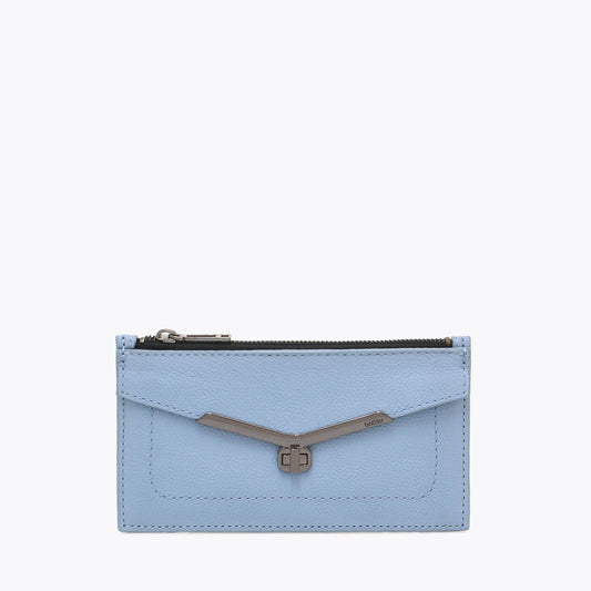StrapStory - Crossbody 3796