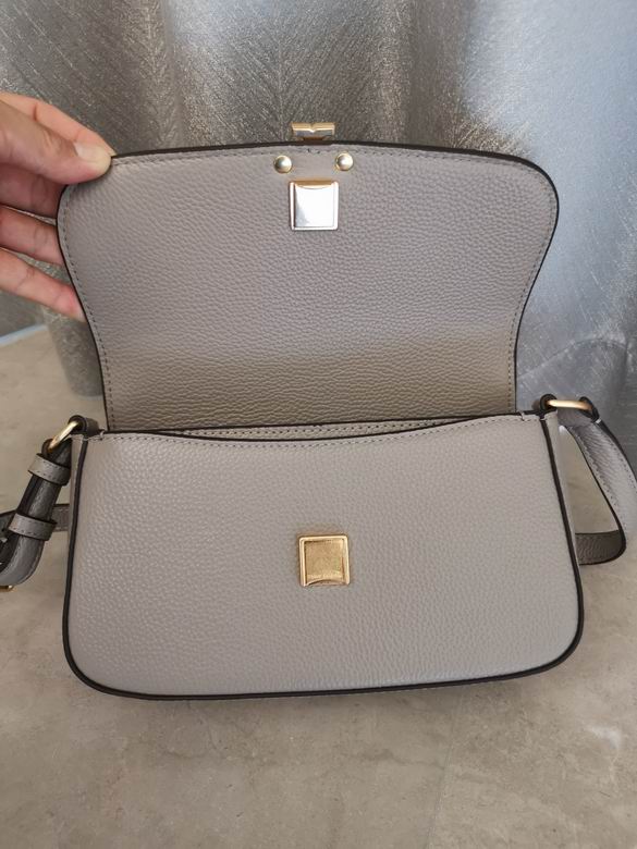 TOBR-Bags - Strap Story - 546