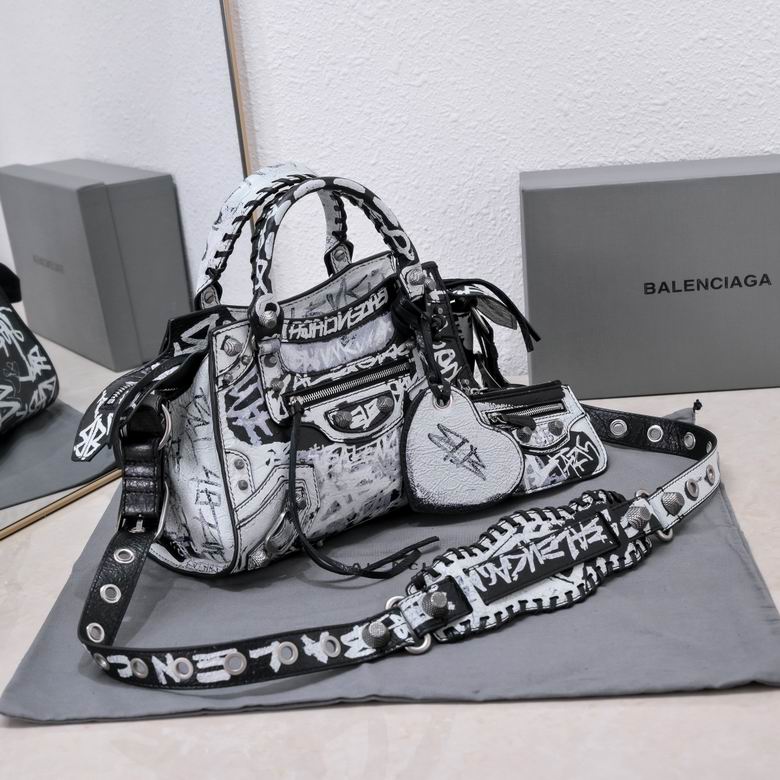 BLGA-Bags - Strap Story - 394