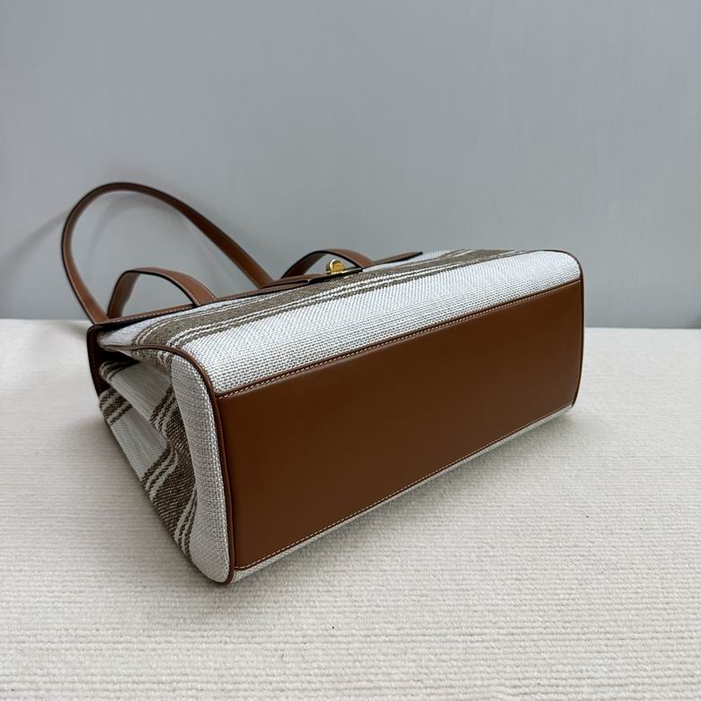 CLNE-Bags - Strap Story - 860