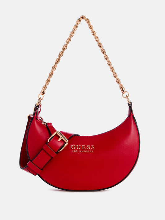 StrapStory - Hobo Bag 029