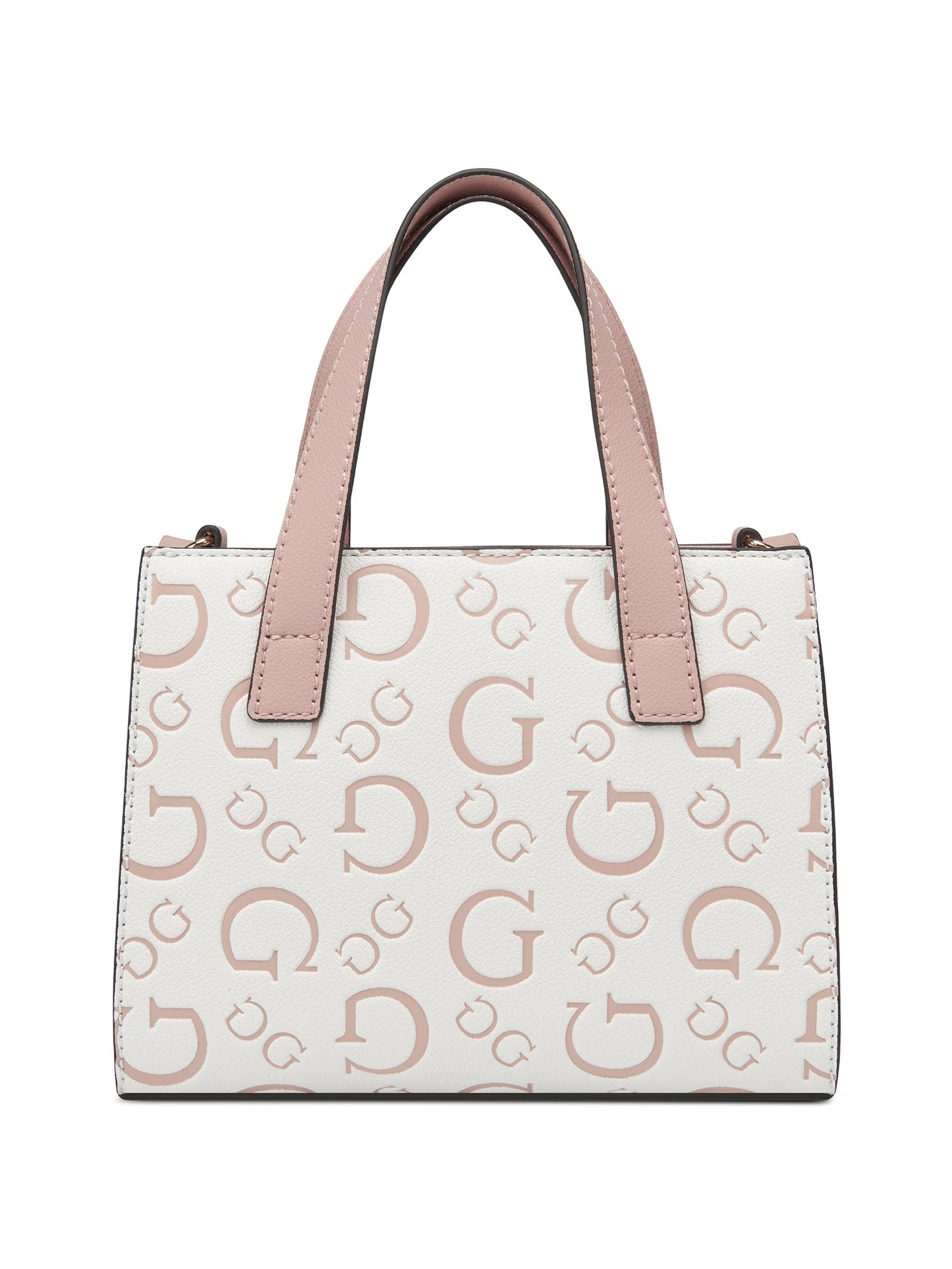 StrapStory - Tote Bag 218