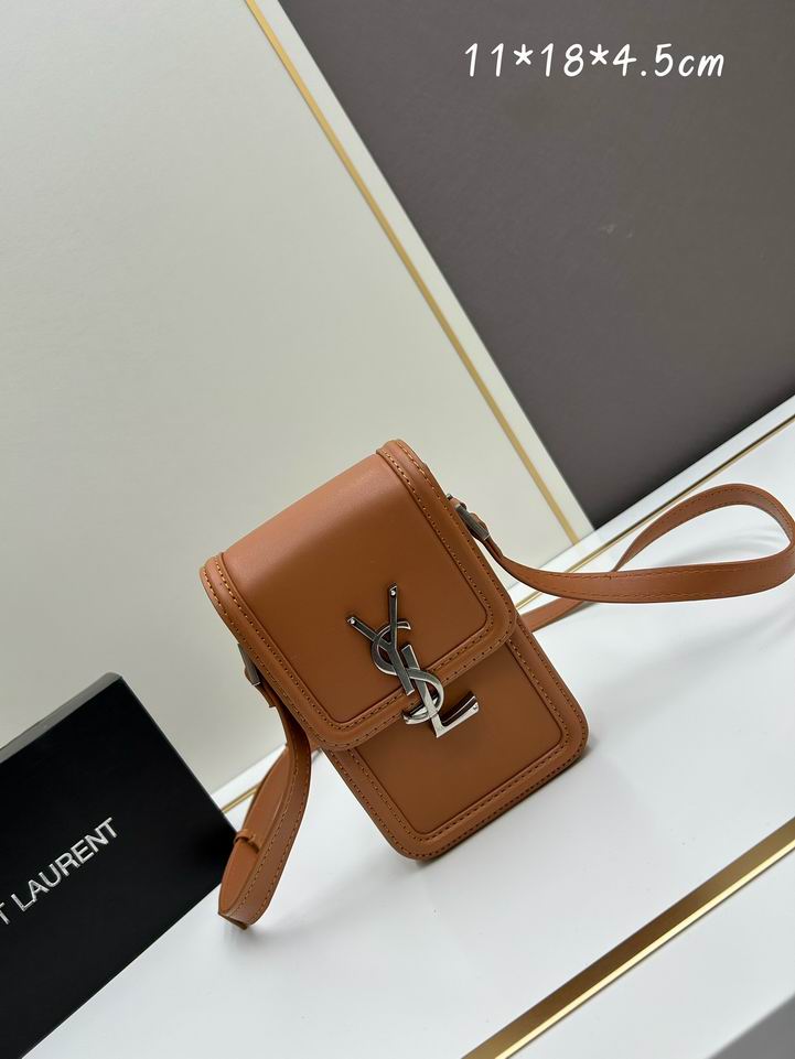 LSY-Bags - Strap Story - 004