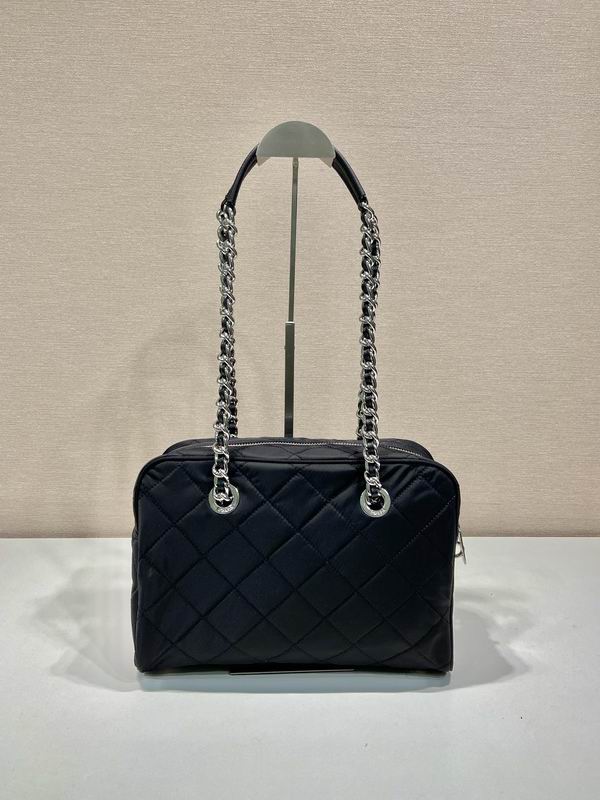 PRD-Bags - SheCary - 670