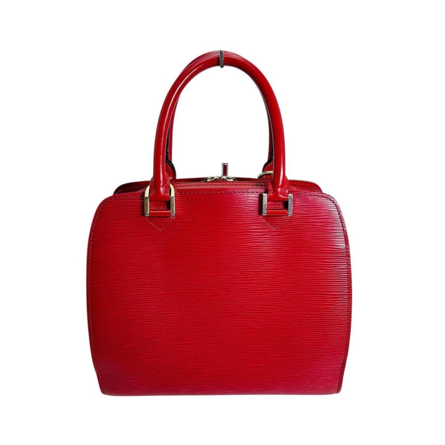 StrapStory - Shoulder Bag 6417