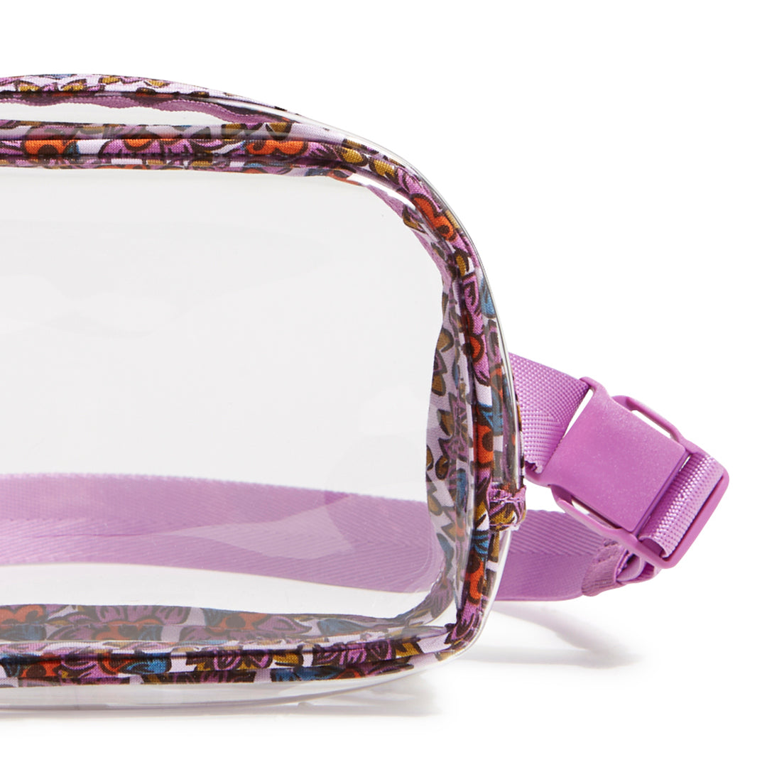 StrapStory - Belt Bag 155