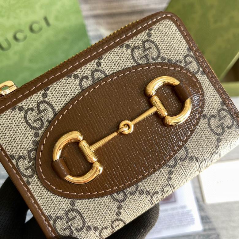 GGCC-Bags - Strap Story - 1161