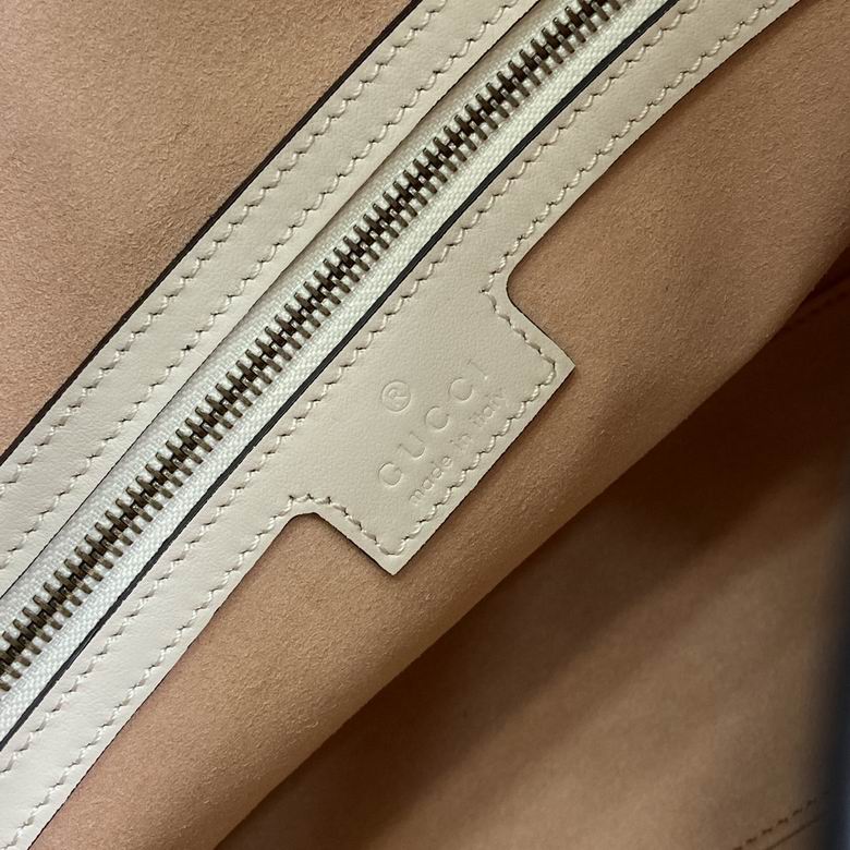 GGCC-Bags - Strap Story - 099