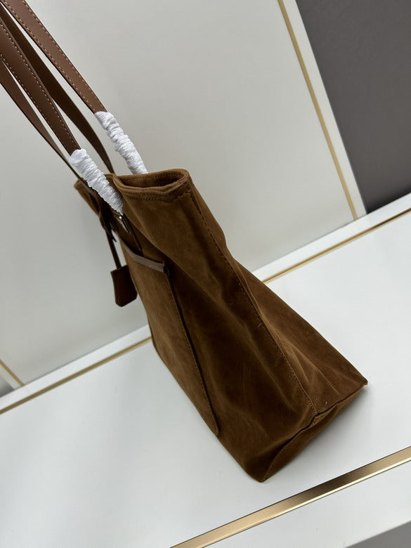 PRD-Bags - SheCary - 1304