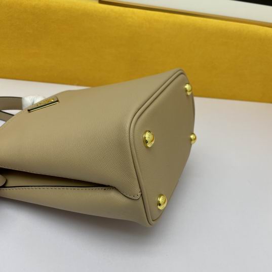 PRD-Bags - SheCary - 203