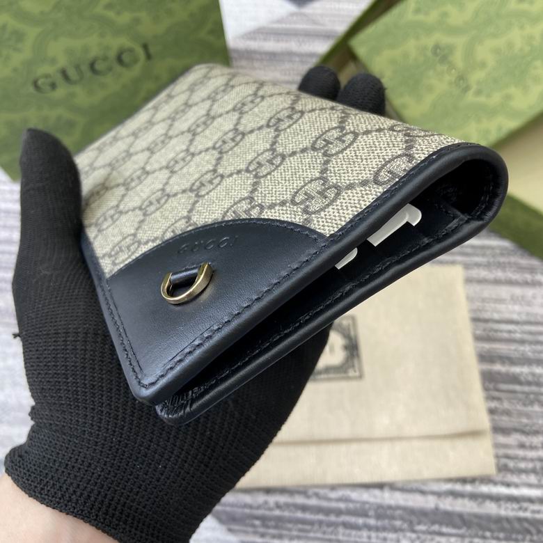 GGCC-Bags - Strap Story - 091