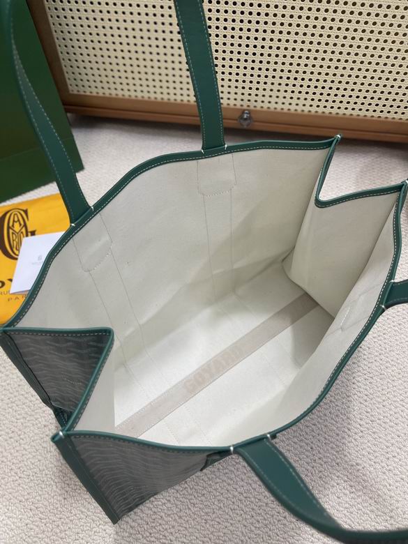 GOYD-Bags - Strap Story - 039
