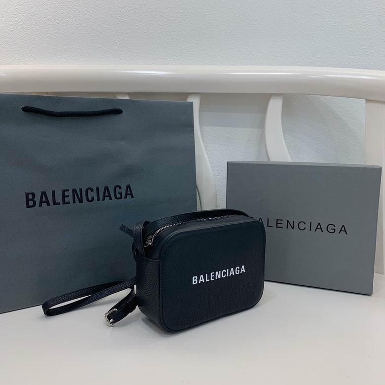 BLGA-Bags - Strap Story - 637