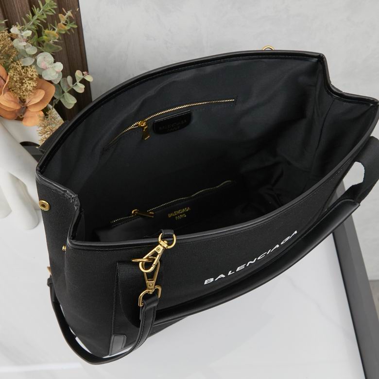 BLGA-Bags - Strap Story - 742