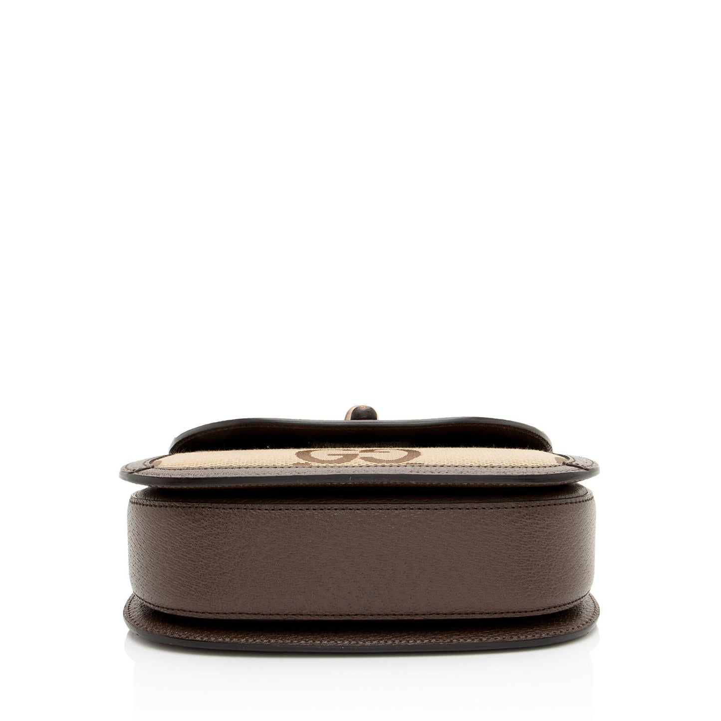 StrapStory - Crossbody 4348
