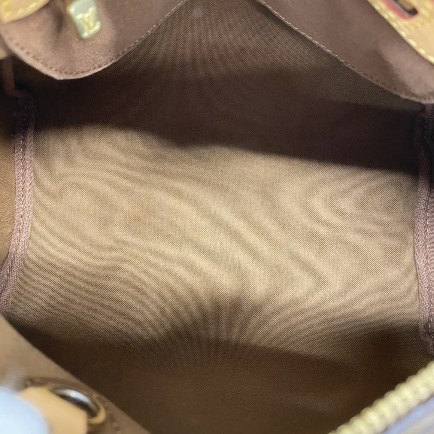 StrapStory - Shoulder Bag 5339