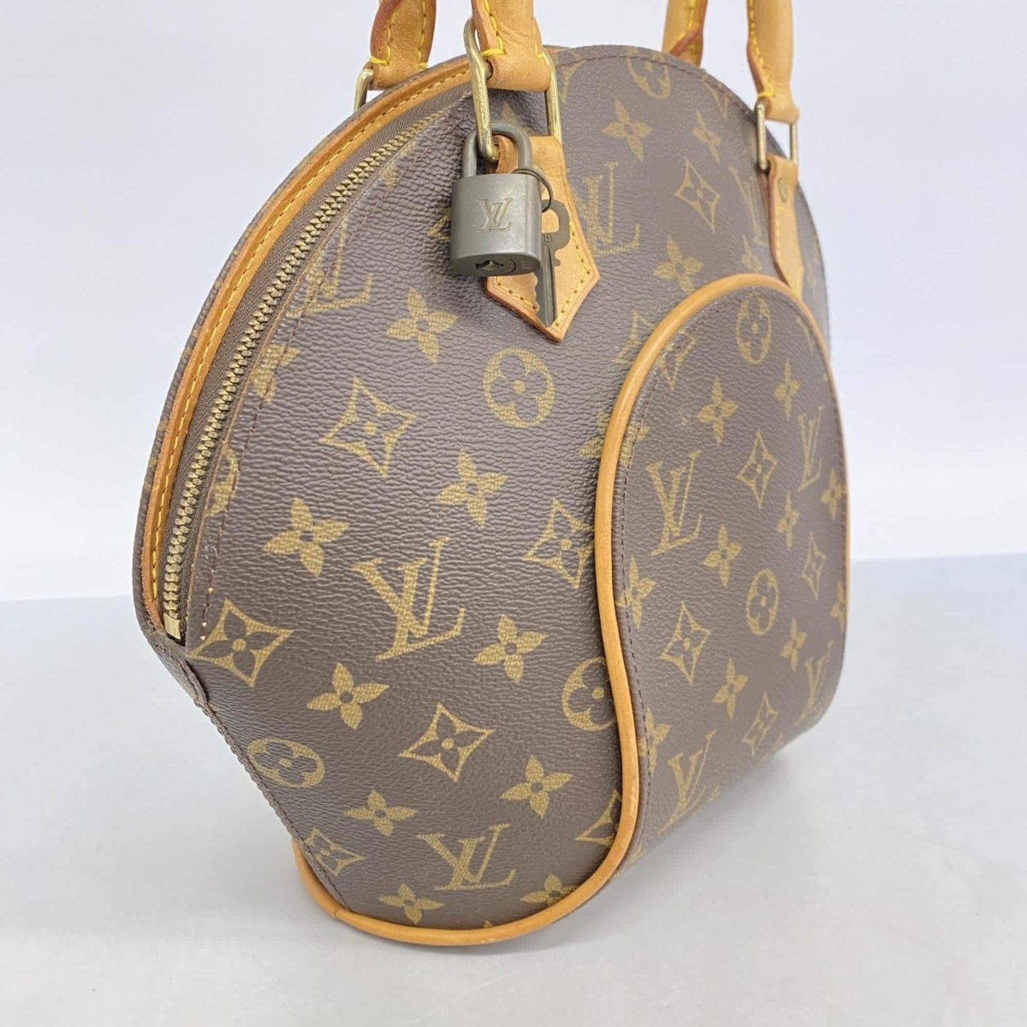 StrapStory - Shoulder Bag 6767