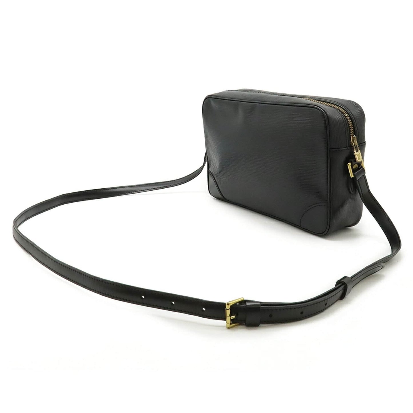 StrapStory - Shoulder Bag 6714