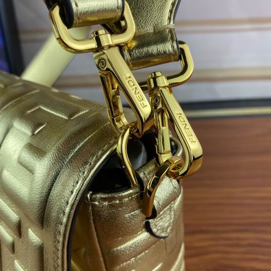 FDNI-Bags - Strap Story - 332