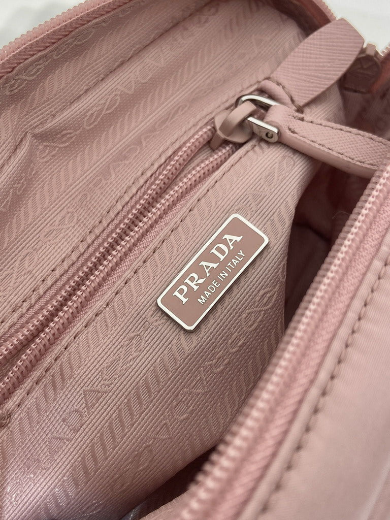 PRD-Bags - SheCary - 1732