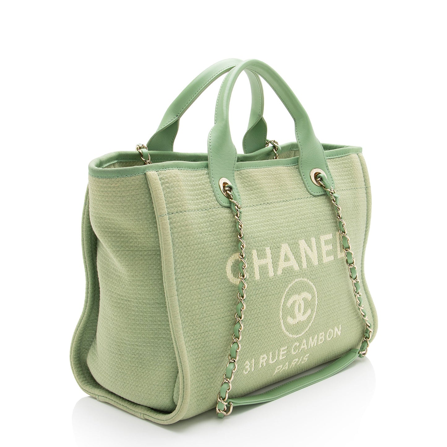StrapStory - Tote Bag 4463
