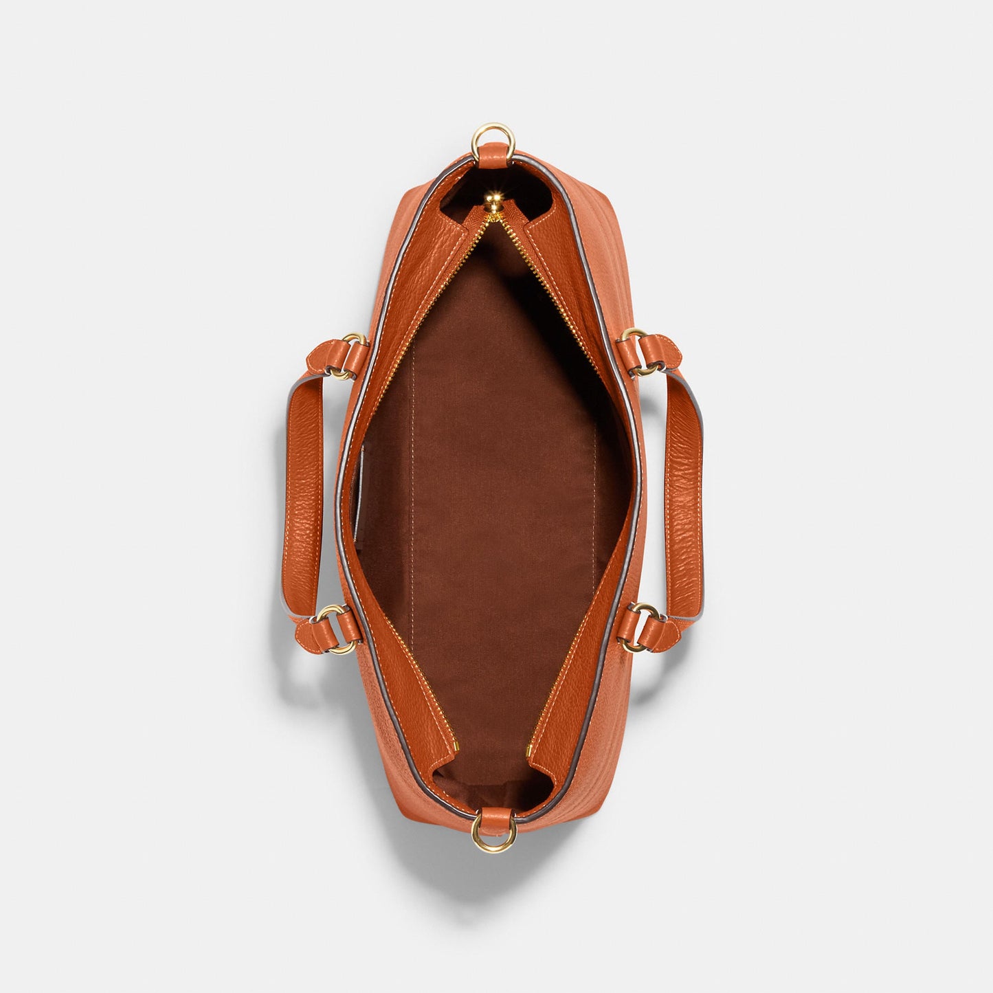 StrapStory - Tote Bag 1045
