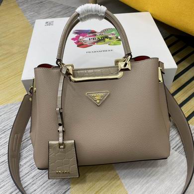 PRD-Bags - SheCary - 376
