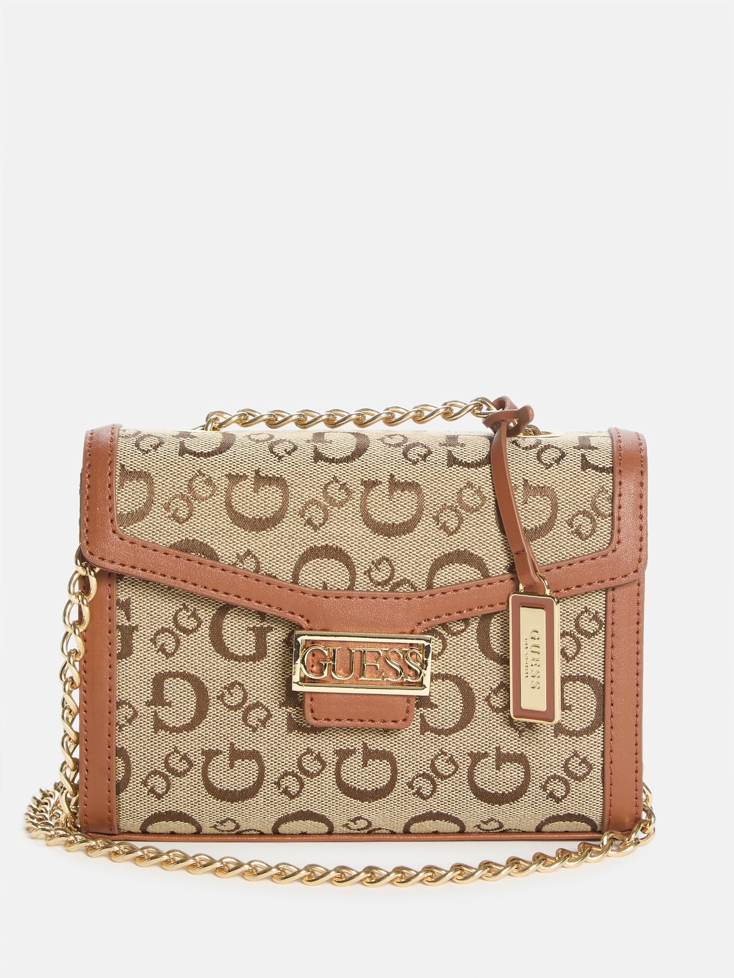 StrapStory - Wristlet 027