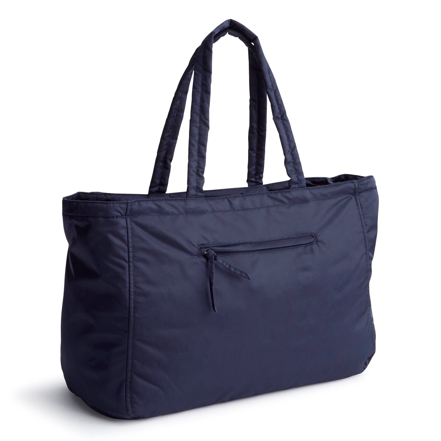StrapStory - Tote Bag 561